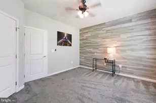 8445 Clear Spring Dr, Chesapeake Beach, MD 20732 - Photo 15