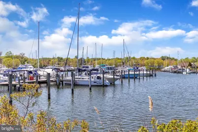 8445 Clear Spring Drive, Chesapeake Beach, MD 20732 - Photo 49