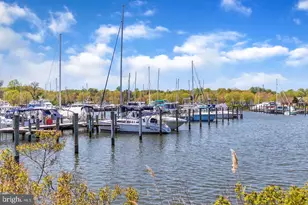 8445 Clear Spring Dr, Chesapeake Beach, MD 20732 - Photo 49