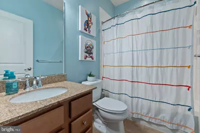 8445 Clear Spring Drive, Chesapeake Beach, MD 20732 - Photo 25