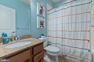8445 Clear Spring Dr, Chesapeake Beach, MD 20732 - Photo 25