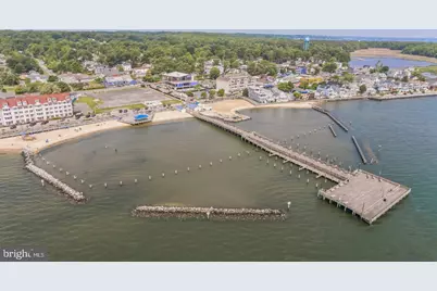 8445 Clear Spring Drive, Chesapeake Beach, MD 20732 - Photo 43