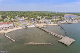 8445 Clear Spring Dr, Chesapeake Beach, MD 20732 - Photo 43