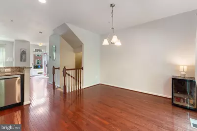 8445 Clear Spring Drive, Chesapeake Beach, MD 20732 - Photo 13