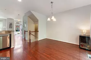 8445 Clear Spring Dr, Chesapeake Beach, MD 20732 - Photo 13