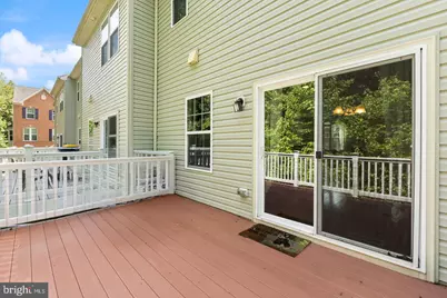 8445 Clear Spring Drive, Chesapeake Beach, MD 20732 - Photo 11