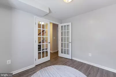 8445 Clear Spring Drive, Chesapeake Beach, MD 20732 - Photo 29