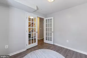 8445 Clear Spring Dr, Chesapeake Beach, MD 20732 - Photo 29
