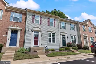 8445 Clear Spring Dr, Chesapeake Beach, MD 20732 - Photo 3