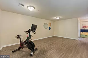 8445 Clear Spring Dr, Chesapeake Beach, MD 20732 - Photo 33
