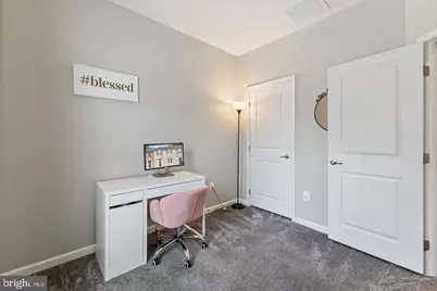 8445 Clear Spring Drive, Chesapeake Beach, MD 20732 - Photo 21