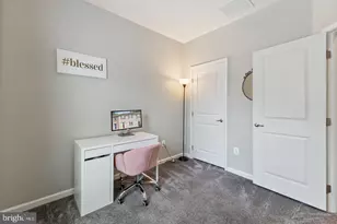 8445 Clear Spring Dr, Chesapeake Beach, MD 20732 - Photo 21