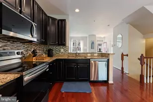 8445 Clear Spring Dr, Chesapeake Beach, MD 20732 - Photo 7