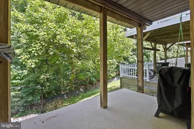 8445 Clear Spring Drive, Chesapeake Beach, MD 20732 - Photo 35
