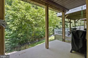 8445 Clear Spring Dr, Chesapeake Beach, MD 20732 - Photo 35