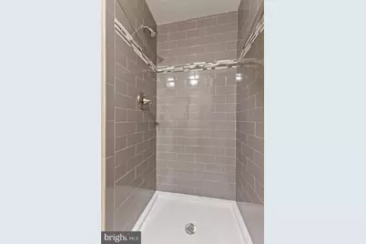 8445 Clear Spring Drive, Chesapeake Beach, MD 20732 - Photo 31