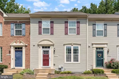 8445 Clear Spring Drive, Chesapeake Beach, MD 20732 - Photo 55