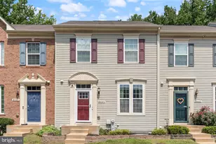 8445 Clear Spring Dr, Chesapeake Beach, MD 20732 - Photo 55