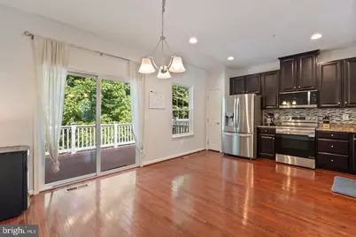 8445 Clear Spring Drive, Chesapeake Beach, MD 20732 - Photo 9