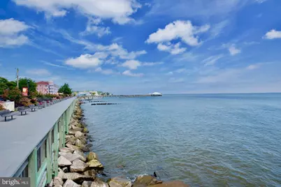 8445 Clear Spring Drive, Chesapeake Beach, MD 20732 - Photo 45