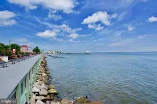 8445 Clear Spring Dr, Chesapeake Beach, MD 20732 - Photo 45