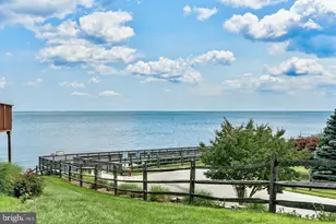 8445 Clear Spring Dr, Chesapeake Beach, MD 20732 - Photo 39