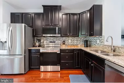 8445 Clear Spring Drive, Chesapeake Beach, MD 20732 - Photo 7