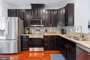 8445 Clear Spring Dr, Chesapeake Beach, MD 20732 - Photo 7