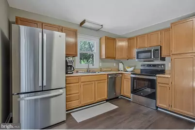 2811 Glasgow Way, Chesapeake Beach, MD 20732 - Photo 3