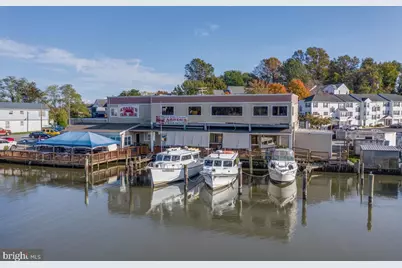2811 Glasgow Way, Chesapeake Beach, MD 20732 - Photo 49