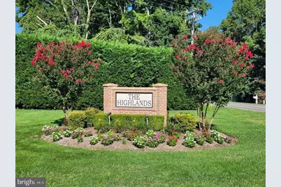 2811 Glasgow Way, Chesapeake Beach, MD 20732 - Photo 25