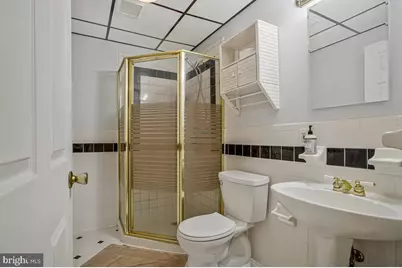 2811 Glasgow Way, Chesapeake Beach, MD 20732 - Photo 19