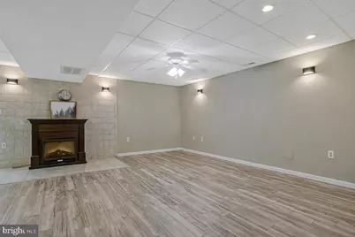 2811 Glasgow Way, Chesapeake Beach, MD 20732 - Photo 17