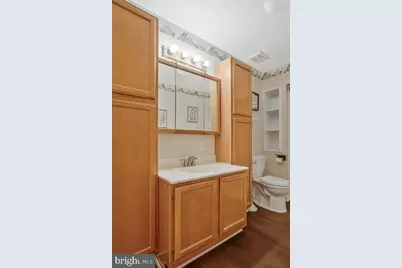 2811 Glasgow Way, Chesapeake Beach, MD 20732 - Photo 13