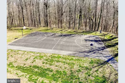 2811 Glasgow Way, Chesapeake Beach, MD 20732 - Photo 27