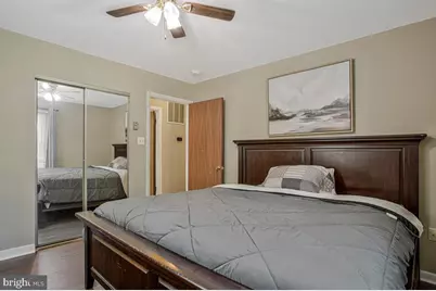 2811 Glasgow Way, Chesapeake Beach, MD 20732 - Photo 9