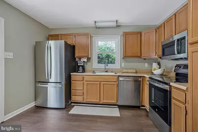 2811 Glasgow Way, Chesapeake Beach, MD 20732 - Photo 5