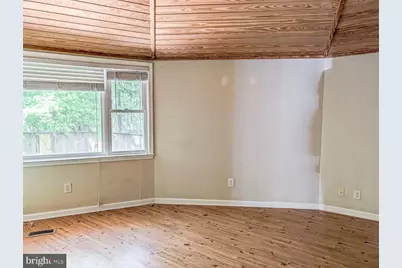 12433 Cree Lane, Lusby, MD 20657 - Photo 15