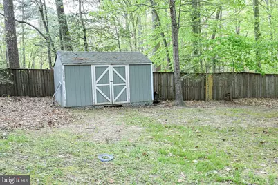 12433 Cree Lane, Lusby, MD 20657 - Photo 5