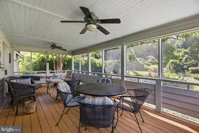 2400 Vern Road, Port Republic, MD 20676 - Photo 35