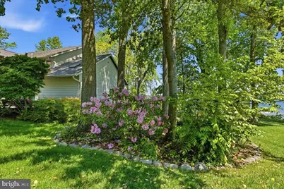 2400 Vern Road, Port Republic, MD 20676 - Photo 13