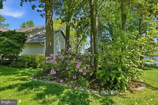 2400 Vern Rd, Port Republic, MD 20676 - Photo 13