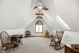 2400 Vern Rd, Port Republic, MD 20676 - Photo 59