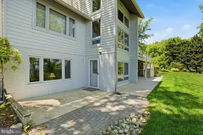 2400 Vern Road, Port Republic, MD 20676 - Photo 75