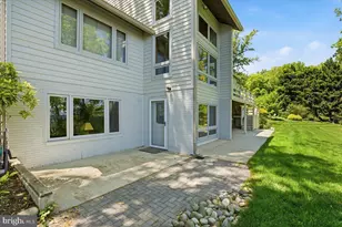 2400 Vern Rd, Port Republic, MD 20676 - Photo 75