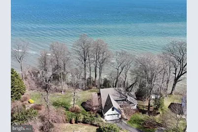 2400 Vern Road, Port Republic, MD 20676 - Photo 81