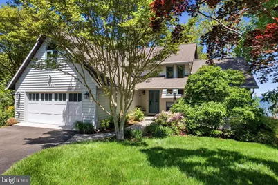 2400 Vern Road, Port Republic, MD 20676 - Photo 3