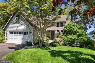 2400 Vern Rd, Port Republic, MD 20676 - Photo 3