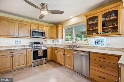 2400 Vern Road, Port Republic, MD 20676 - Photo 29