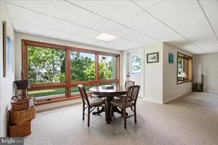 2400 Vern Rd, Port Republic, MD 20676 - Photo 67